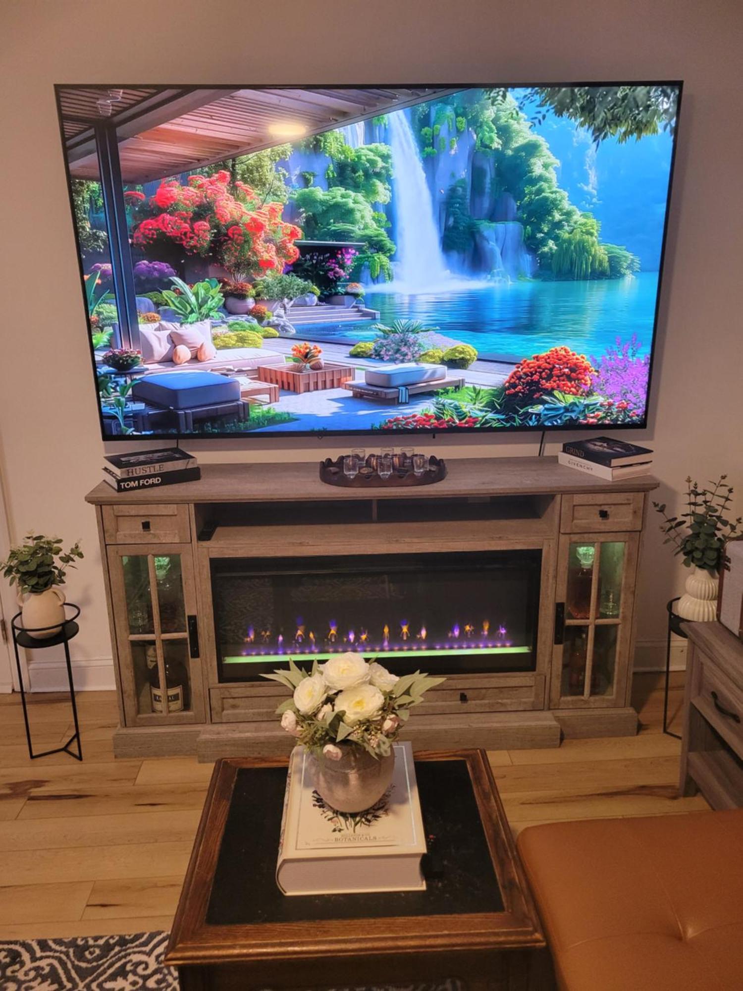 Brooklyn Luxury Suite New York Buitenkant foto